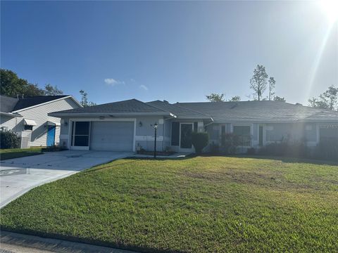 Photo of 6501 Borg Street, Leesburg, FL 34748 (MLS # G5108707)