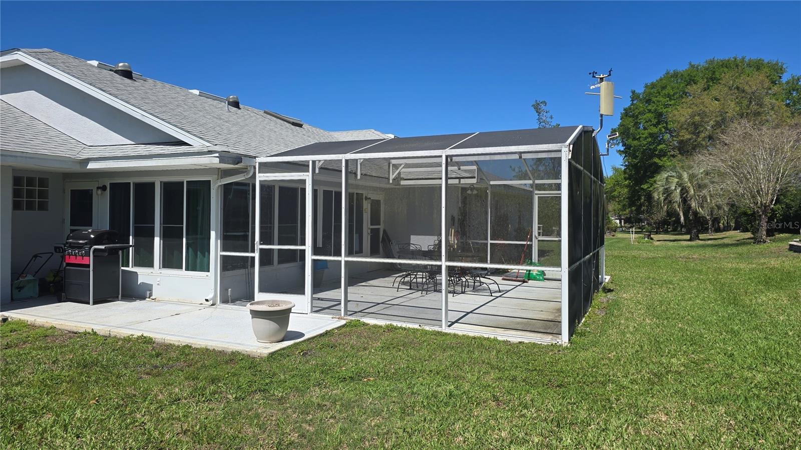 HIGHLAND LAKES PH 03 TR A-G - Residential