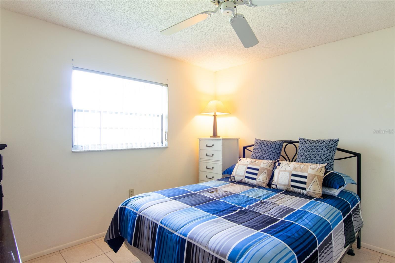 VILLAGE WOODS CONDO PH 03 - Residential