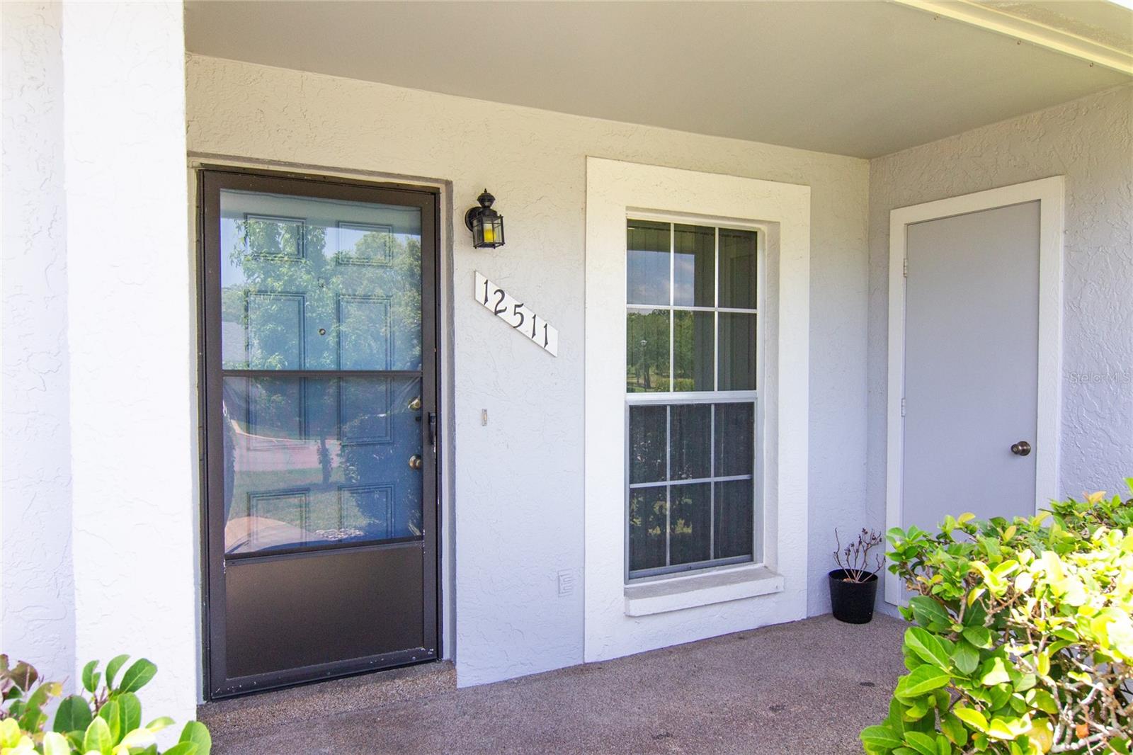 VILLAGE WOODS CONDO PH 03 - Residential