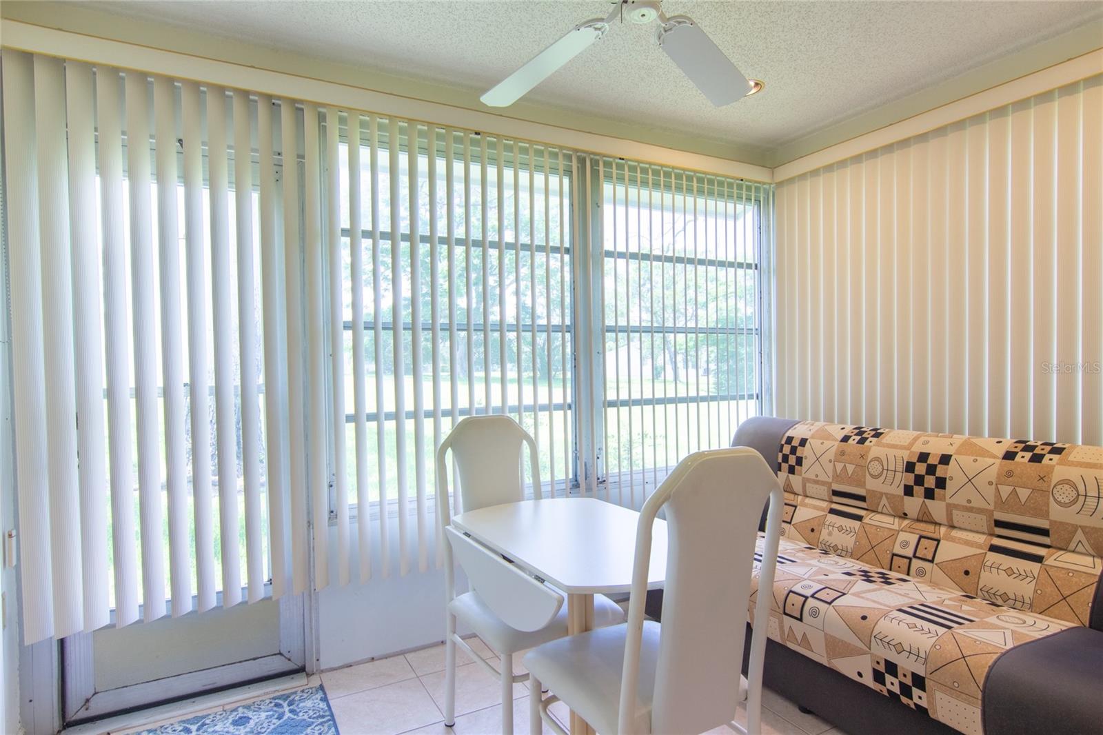 VILLAGE WOODS CONDO PH 03 - Residential