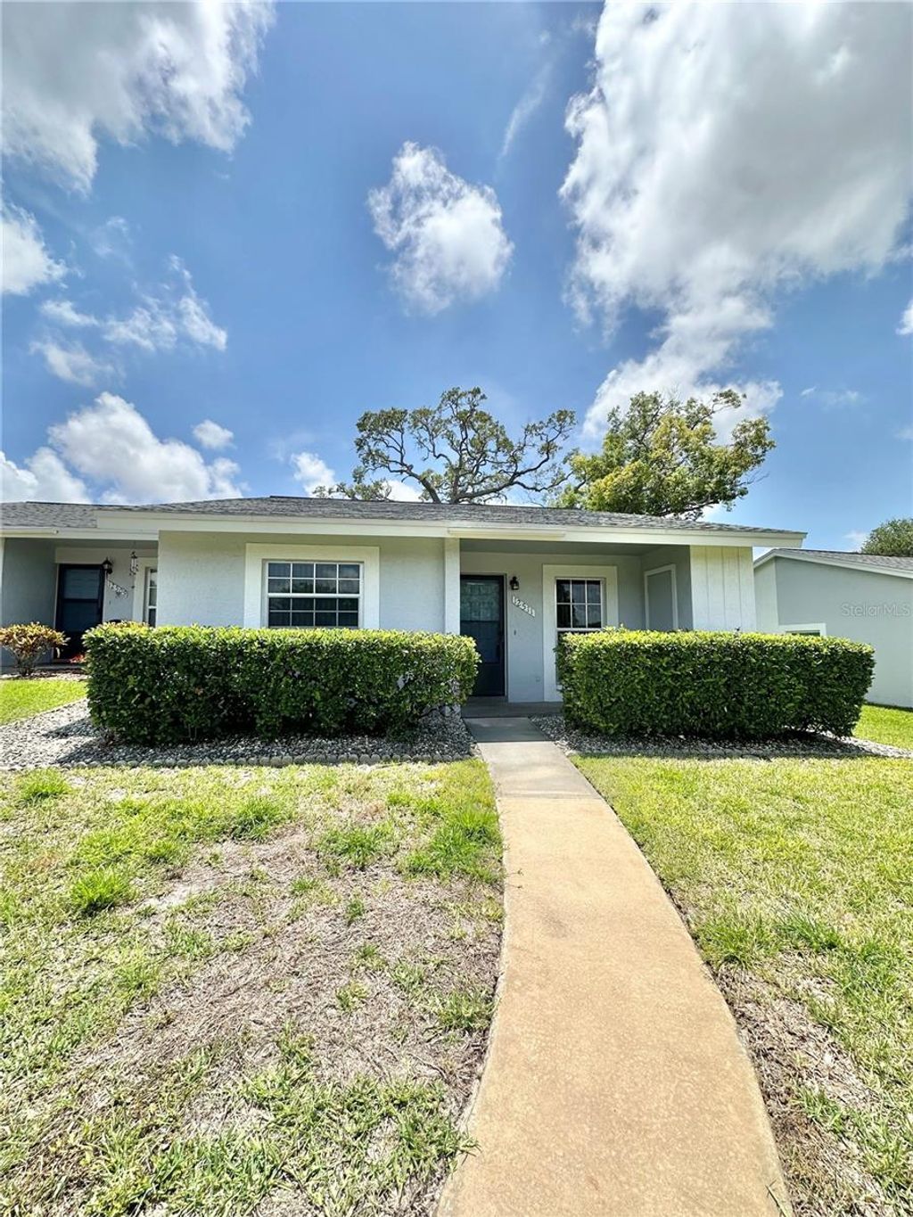 Photo of 12511 Dearborn Drive, Hudson, FL 34667 (MLS # W7875775)