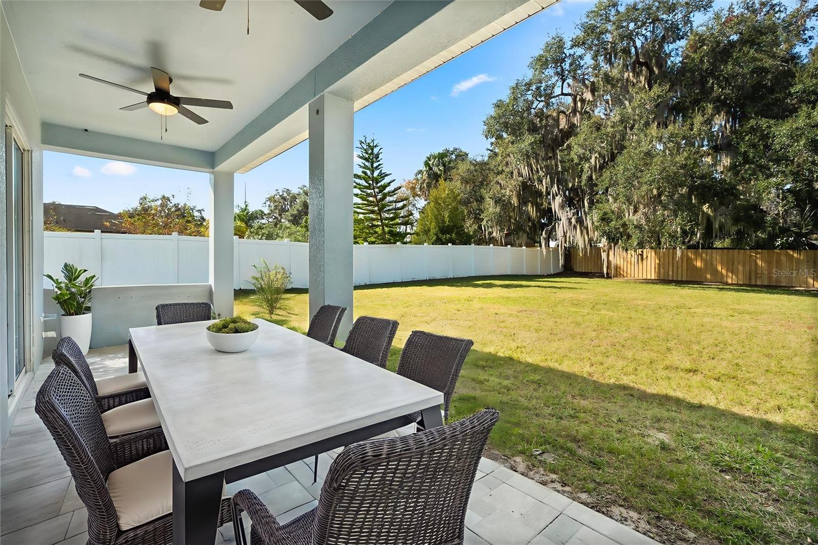 LEESBURG WATERS EDGE SUB - Residential