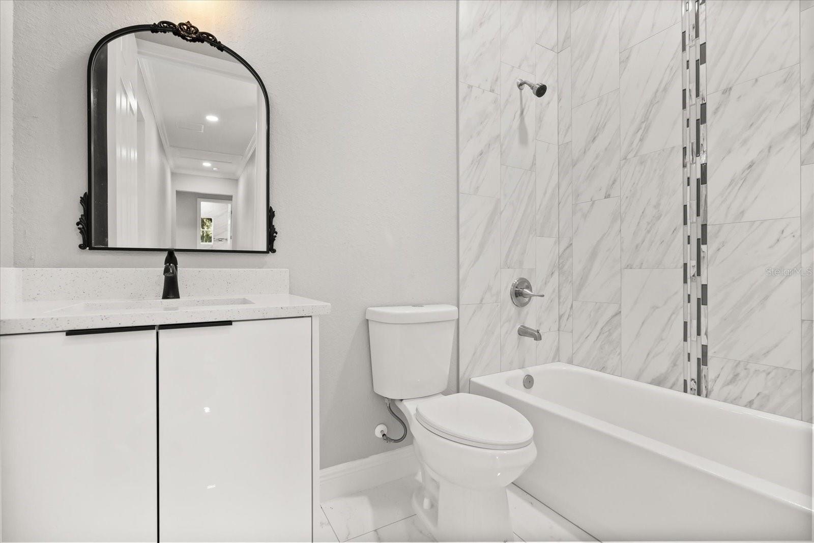 LEESBURG WATERS EDGE SUB - Residential