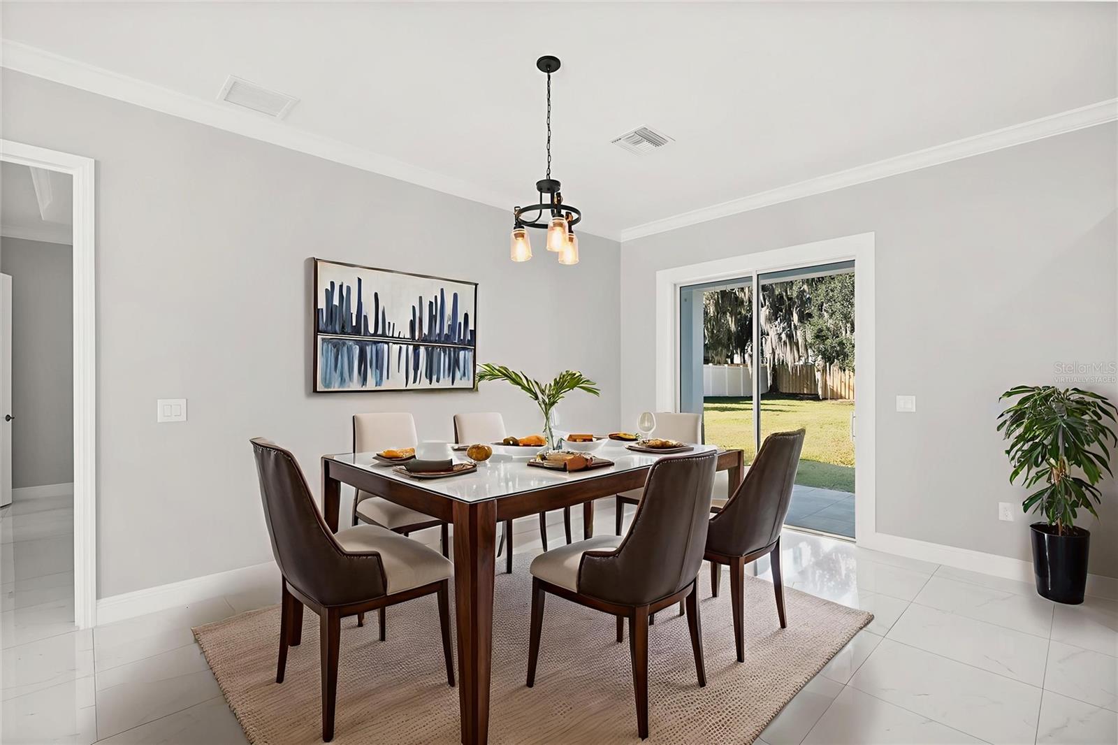 319 WATER SHORE DRIVE