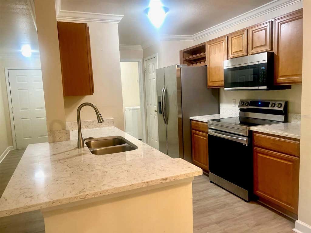 Photo of 18335 Bridle Club Drive #18335, Tampa, FL 33647 (MLS # TB8540000)