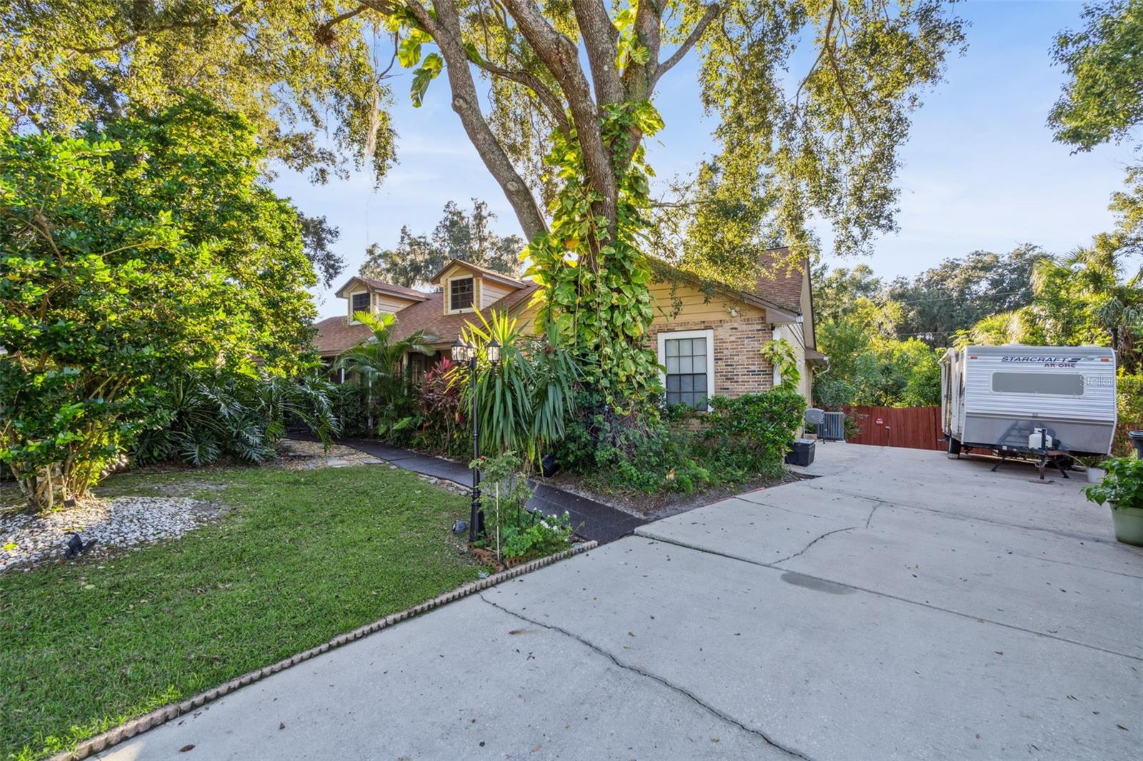 COR JESU - Residential