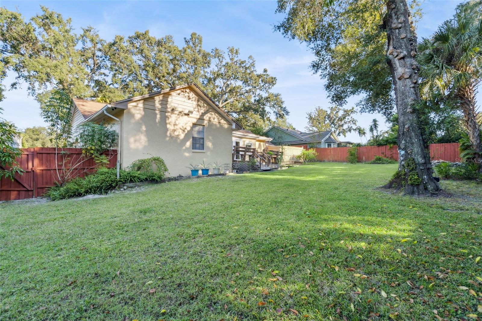 COR JESU - Residential