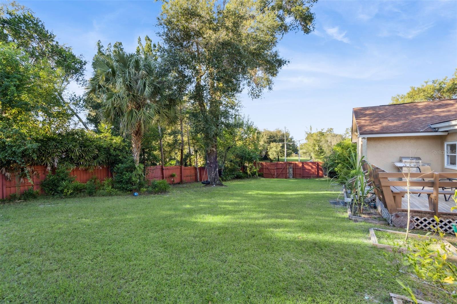 COR JESU - Residential