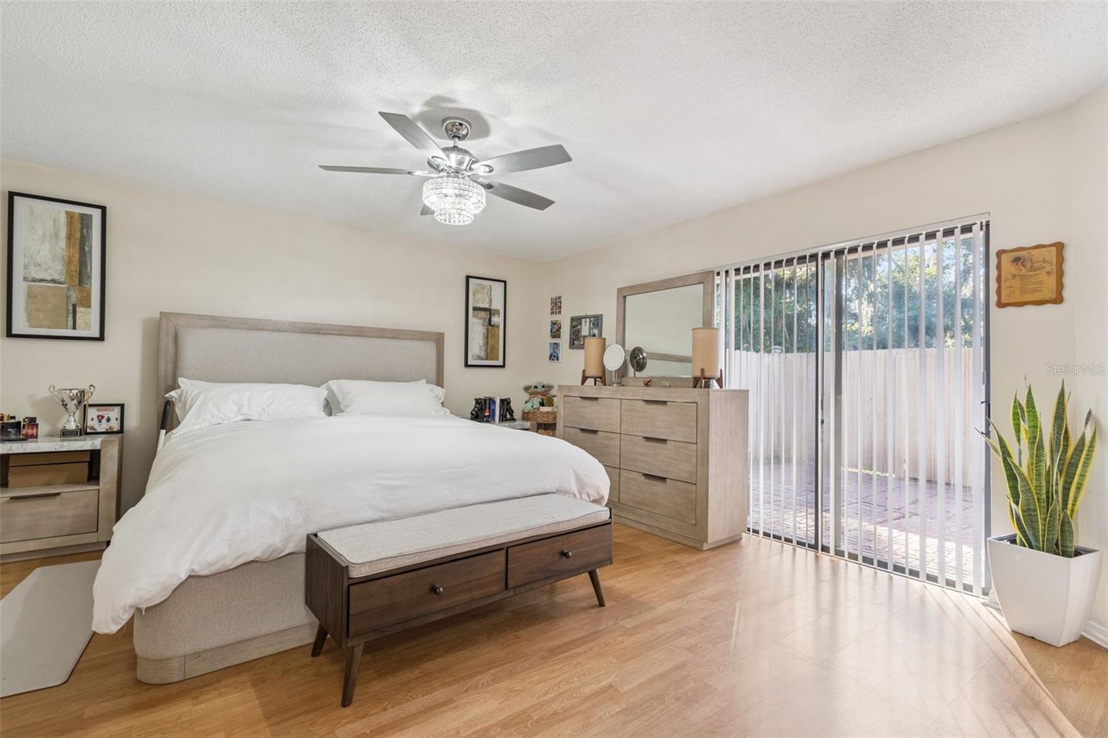 COR JESU - Residential