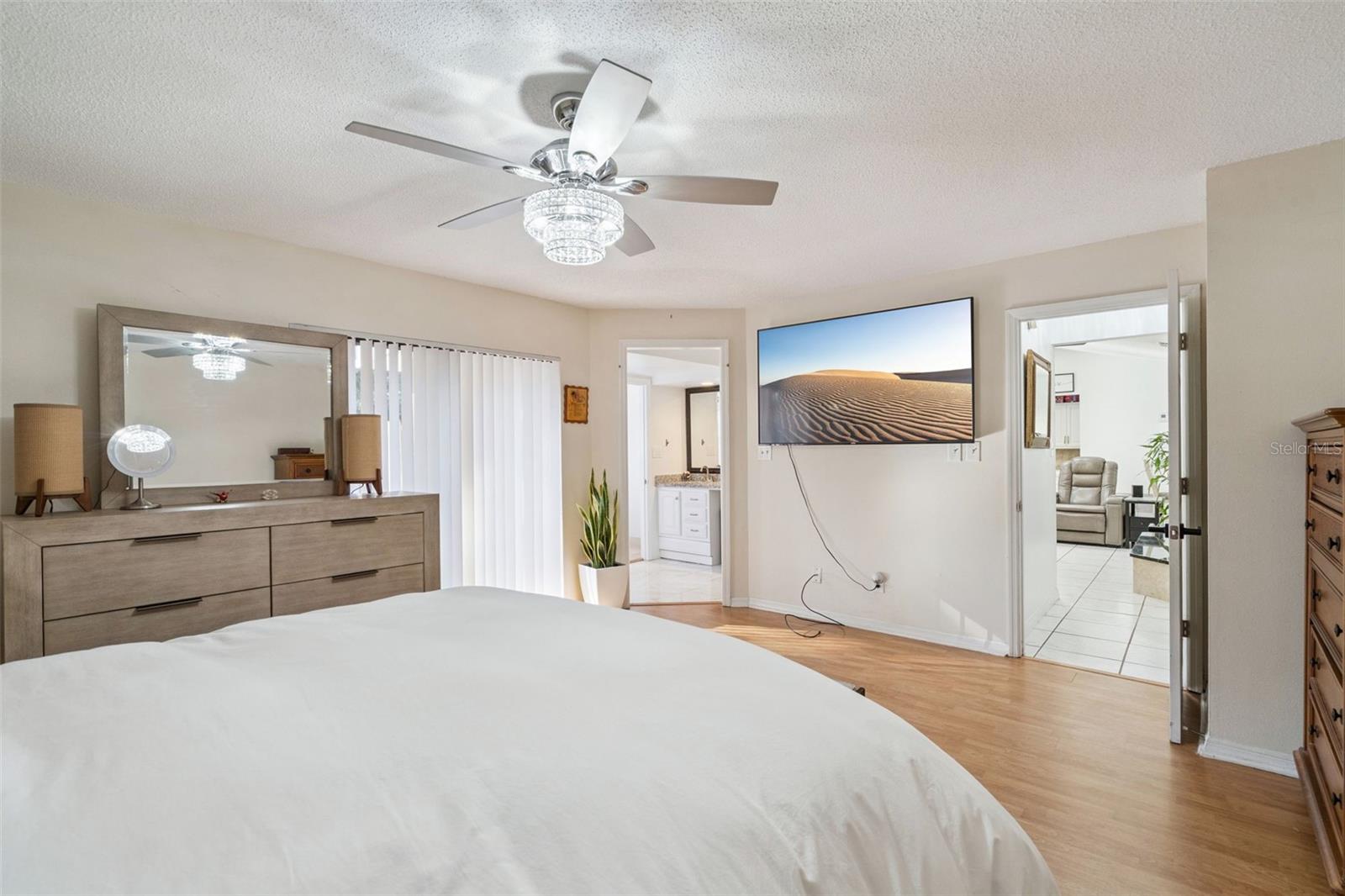 COR JESU - Residential