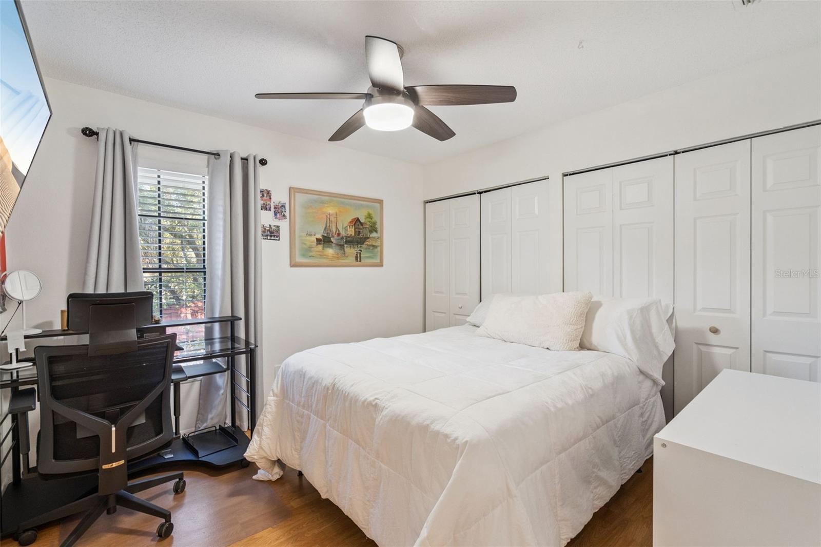 COR JESU - Residential