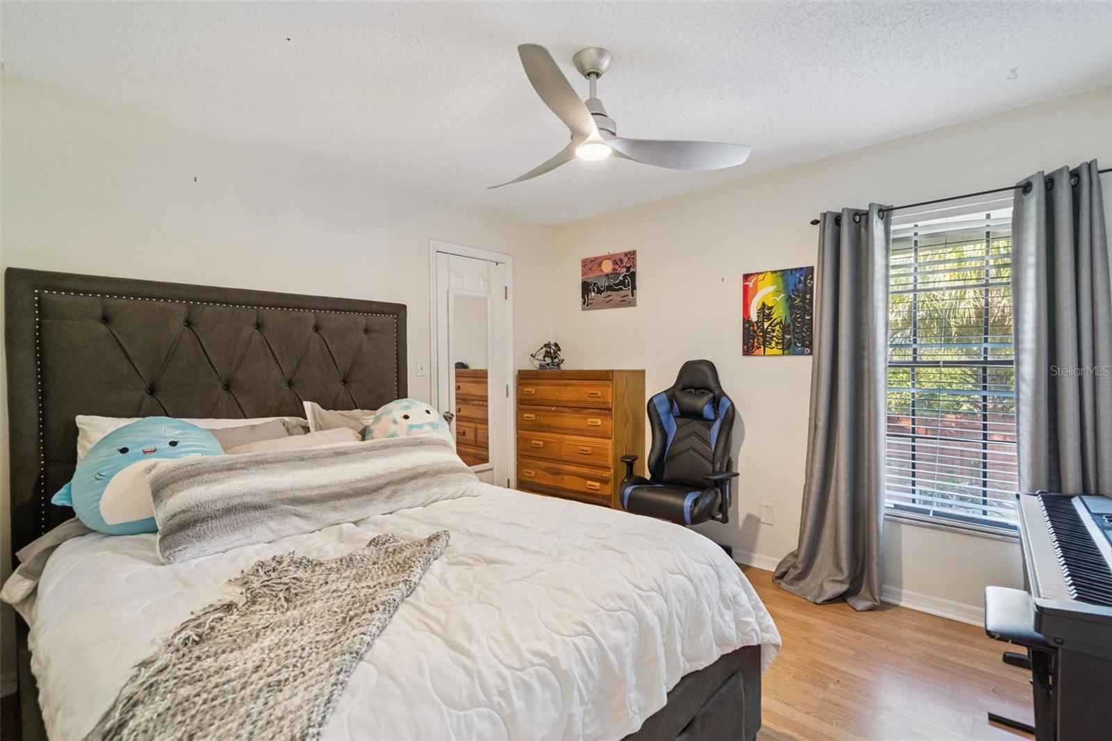 COR JESU - Residential