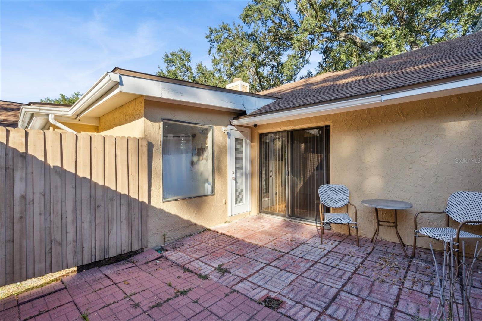 COR JESU - Residential