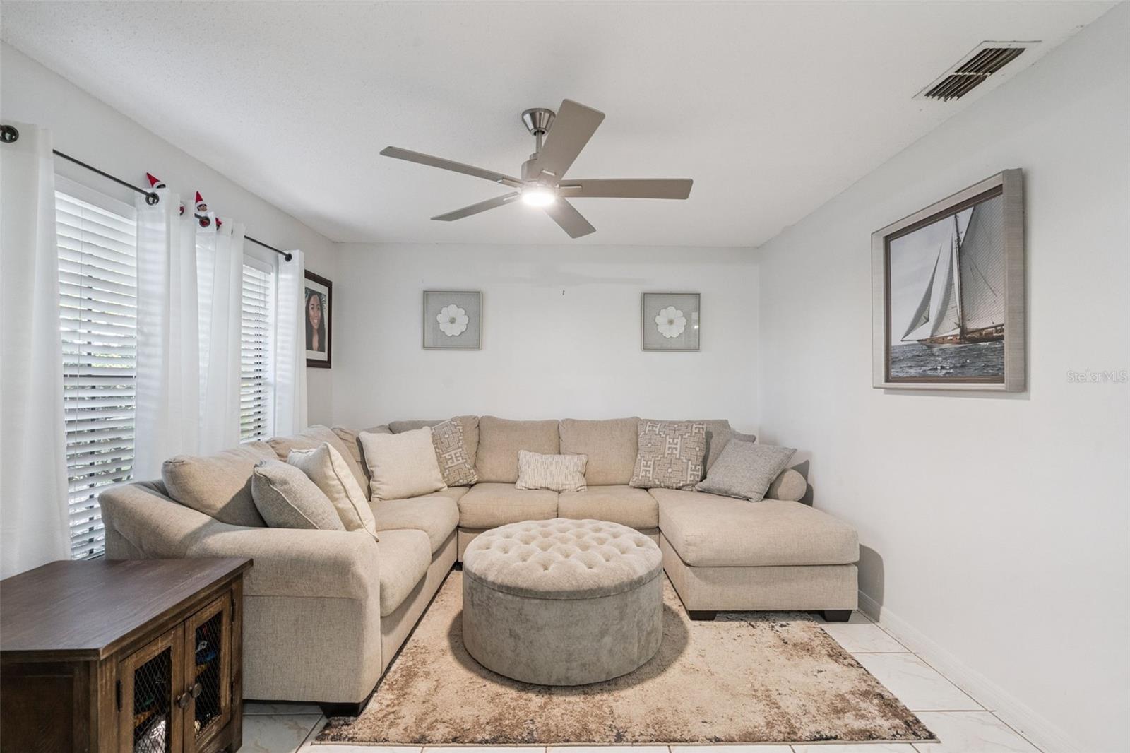 COR JESU - Residential