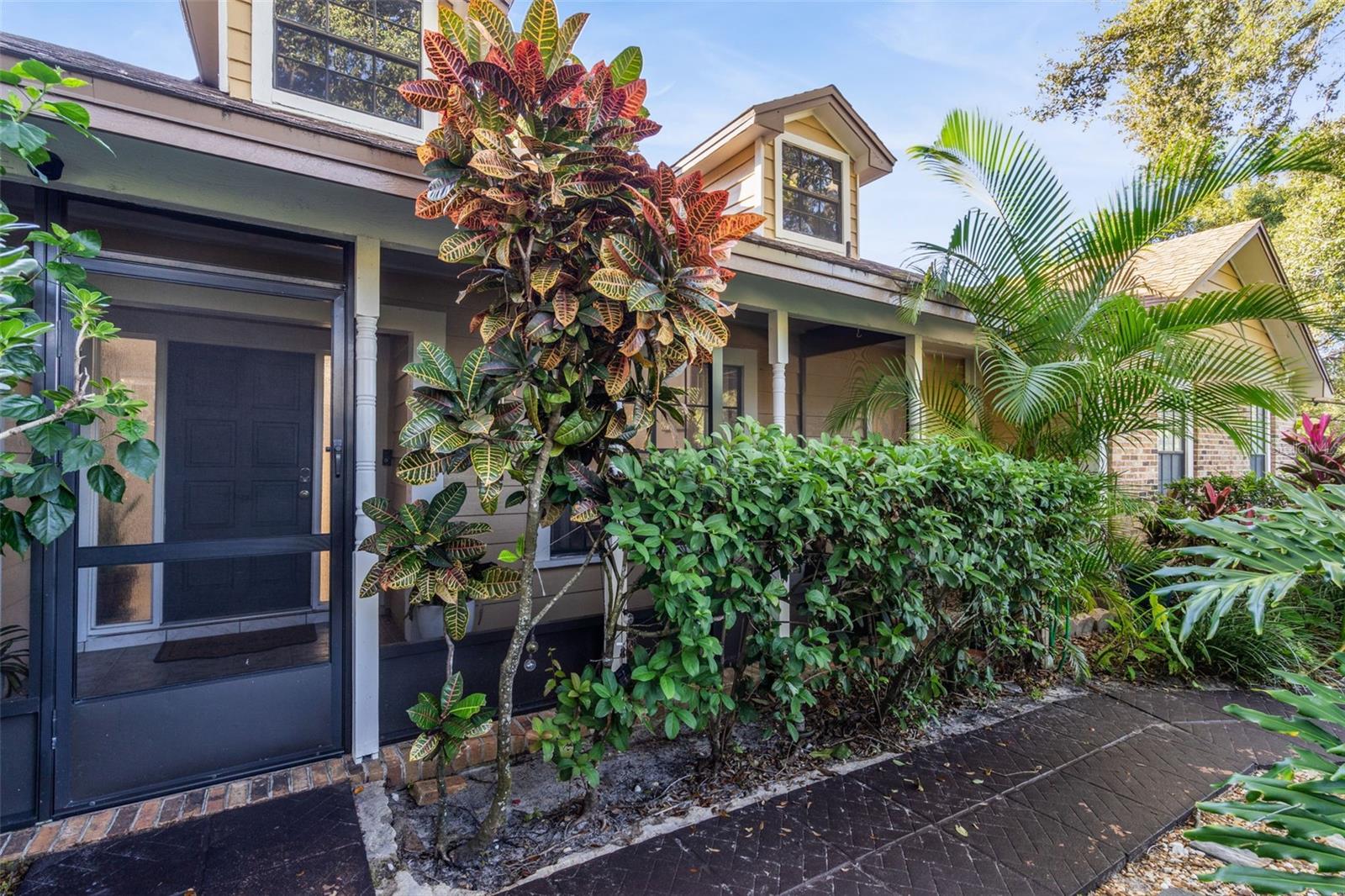 COR JESU - Residential