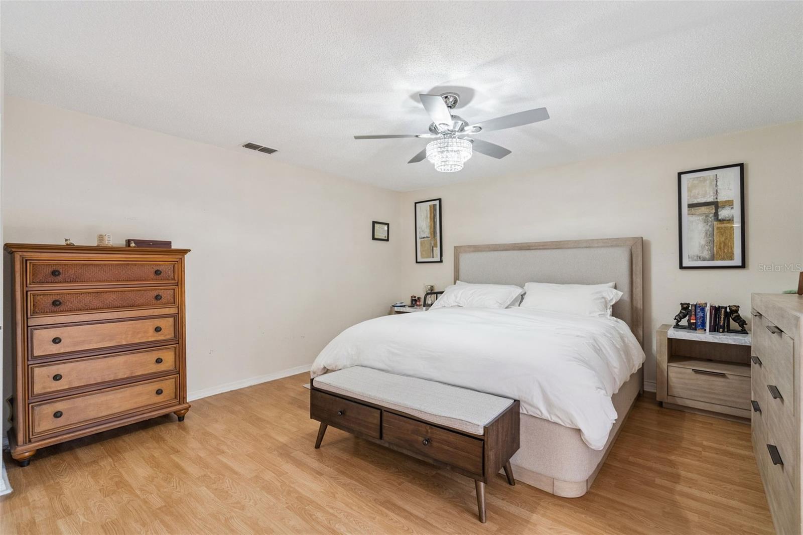 COR JESU - Residential