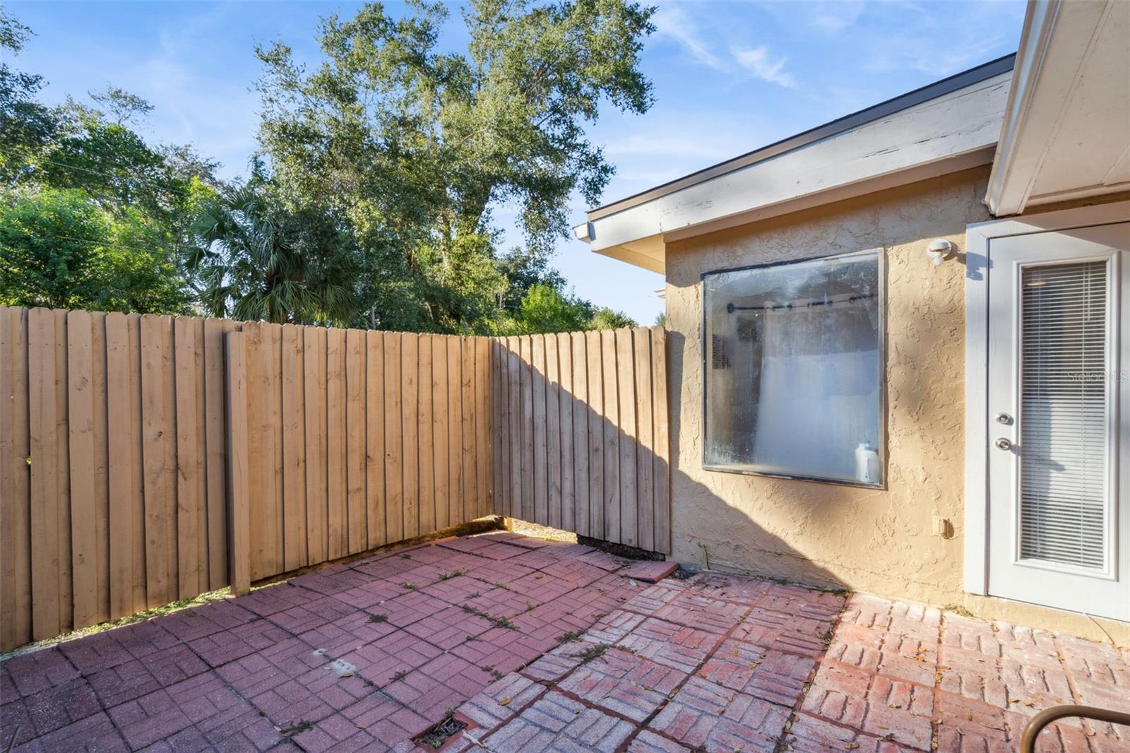 COR JESU - Residential