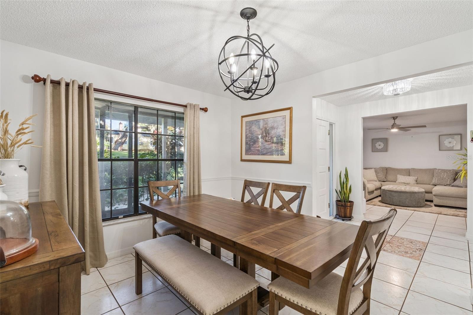 COR JESU - Residential