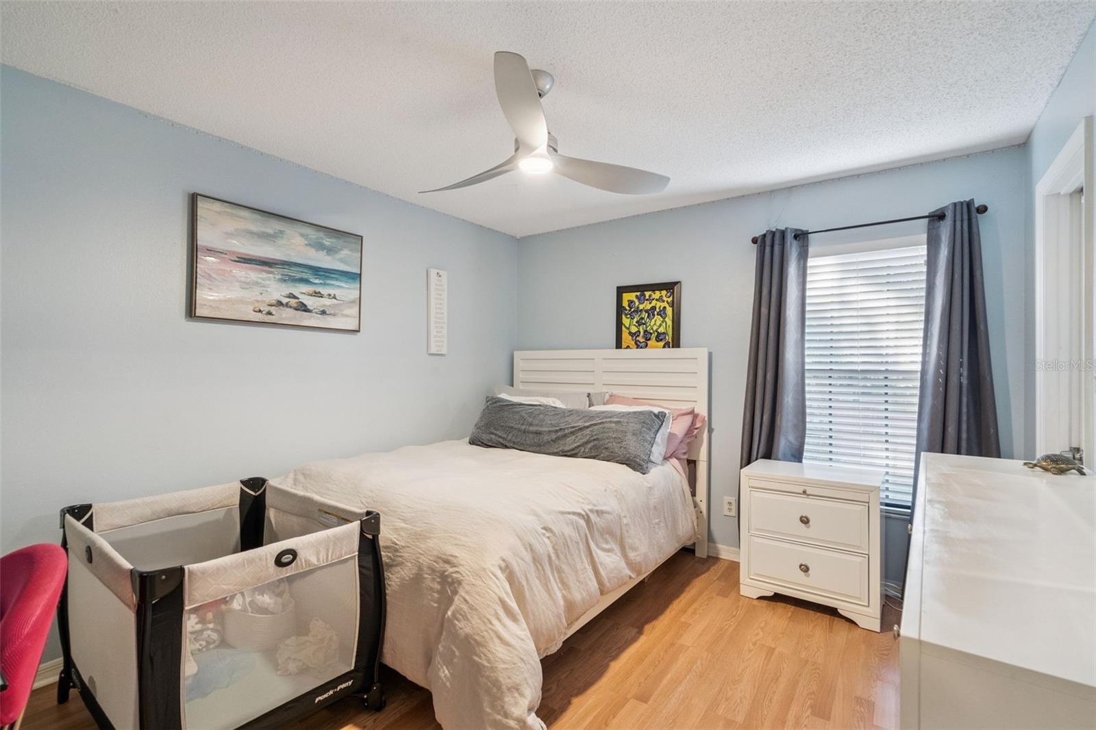 COR JESU - Residential