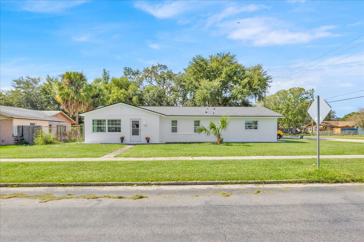 2930 RIO LANE
