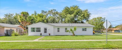 2930 RIO LANE ORLANDO FL 32805