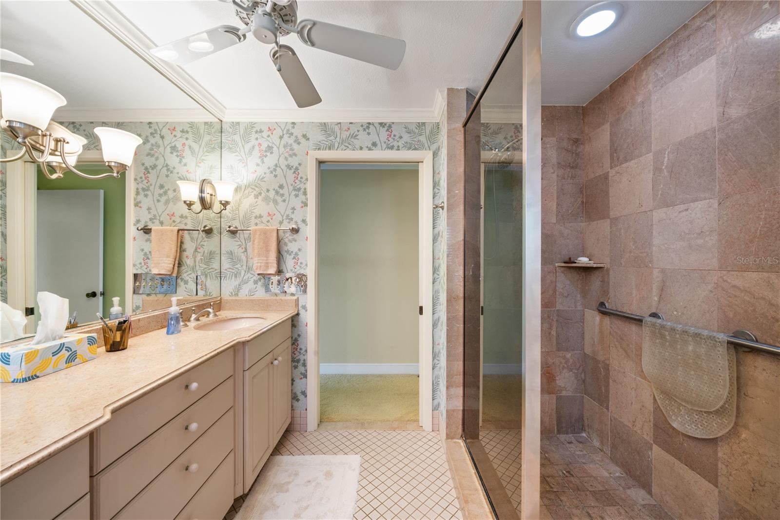 SHORE ACRES BAYOU GRANDE SEC - Residential