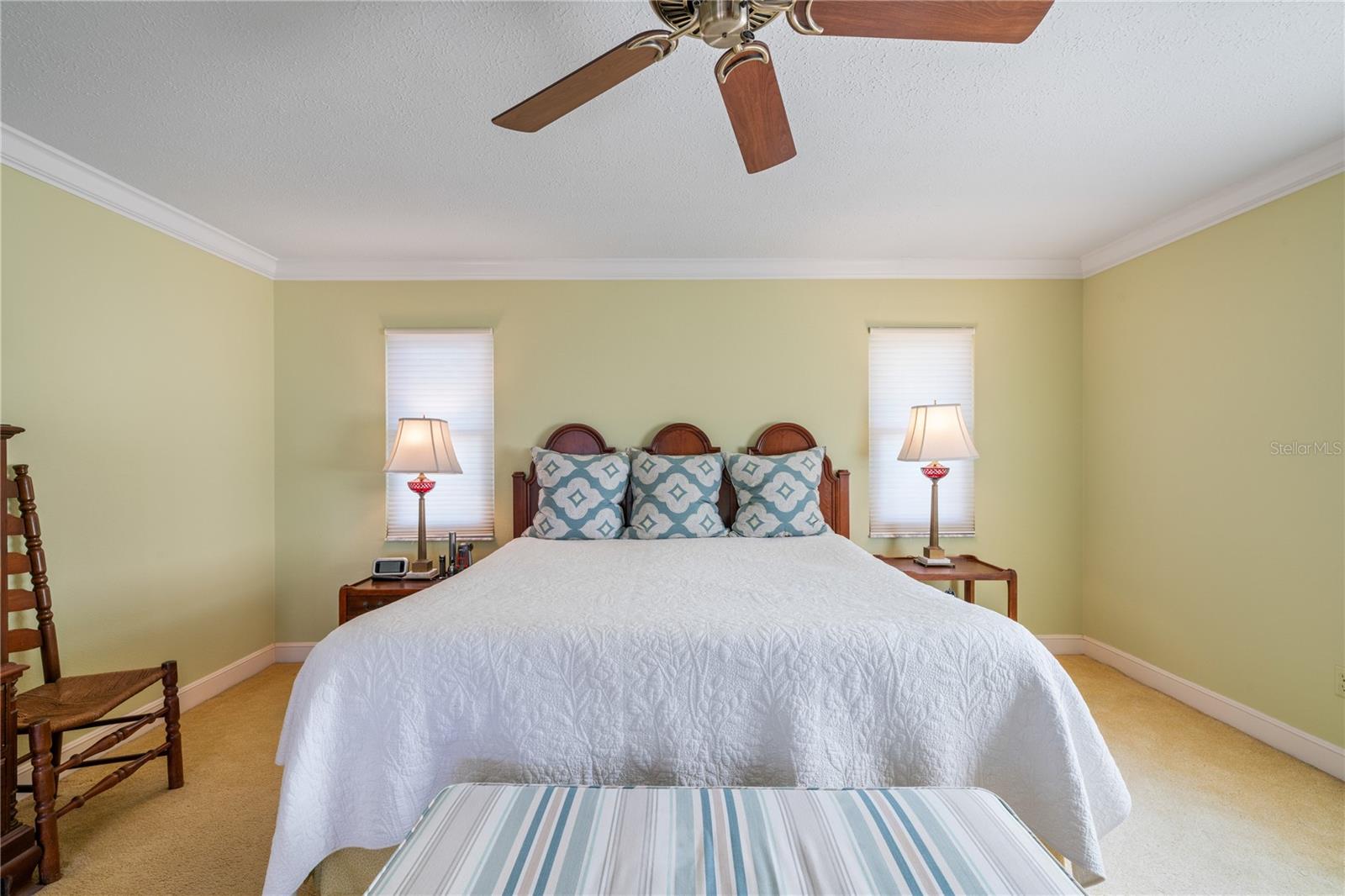 SHORE ACRES BAYOU GRANDE SEC - Residential