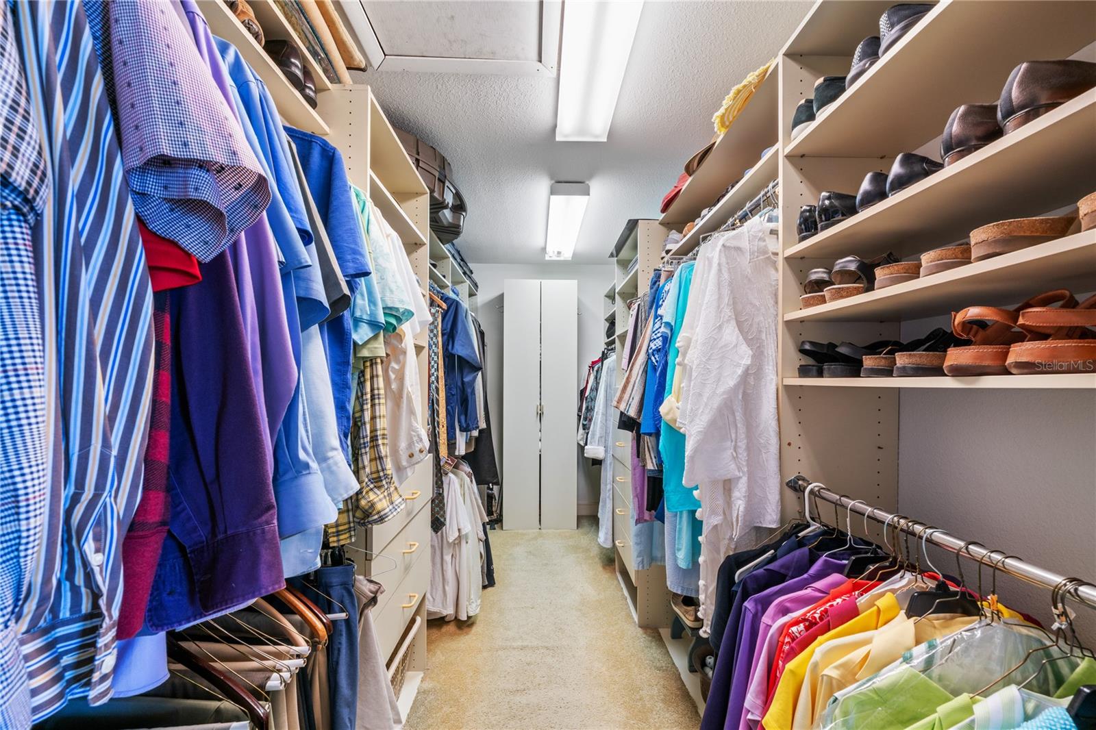 SHORE ACRES BAYOU GRANDE SEC - Residential