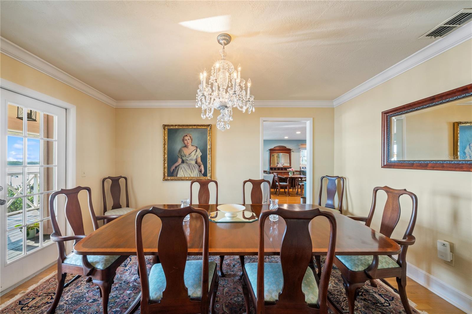 SHORE ACRES BAYOU GRANDE SEC - Residential