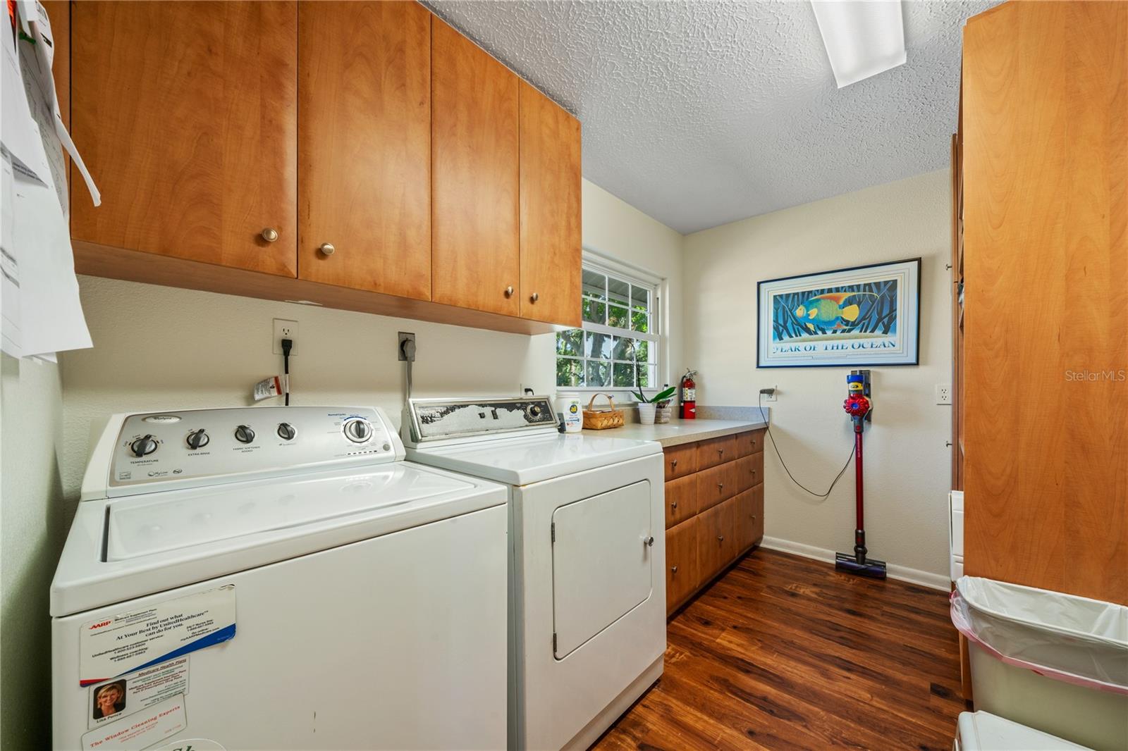 SHORE ACRES BAYOU GRANDE SEC - Residential