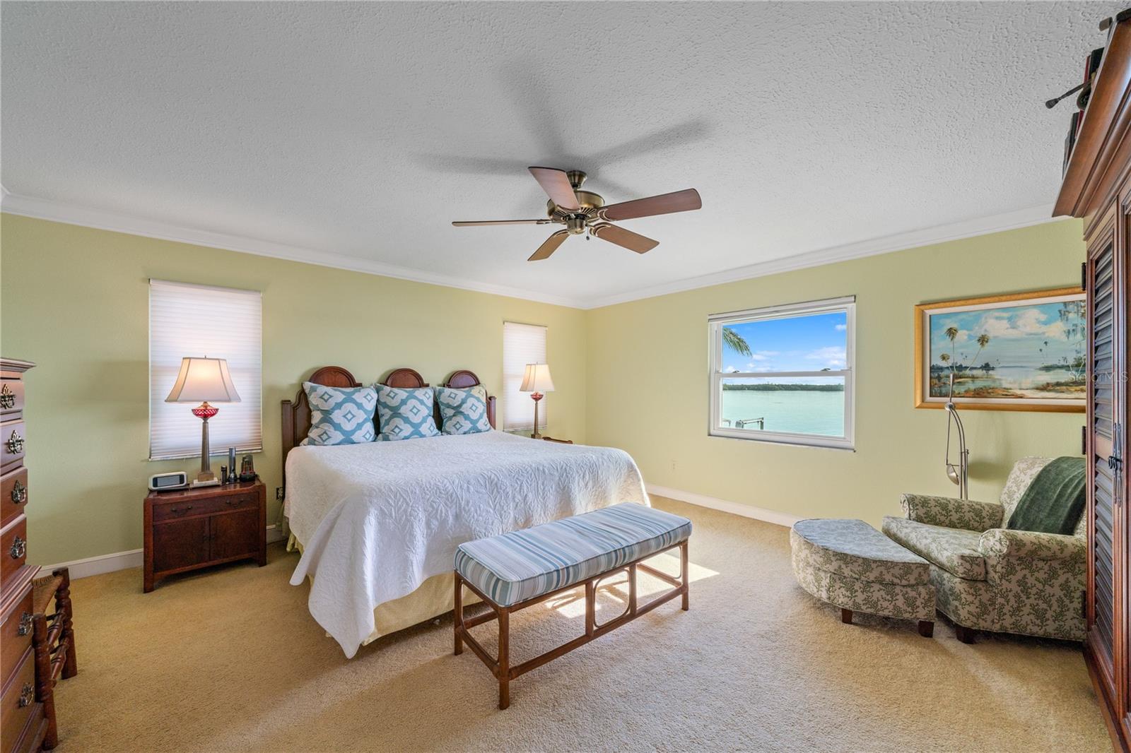 SHORE ACRES BAYOU GRANDE SEC - Residential