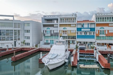 73 PR-101 25 CABO ROJO  00623