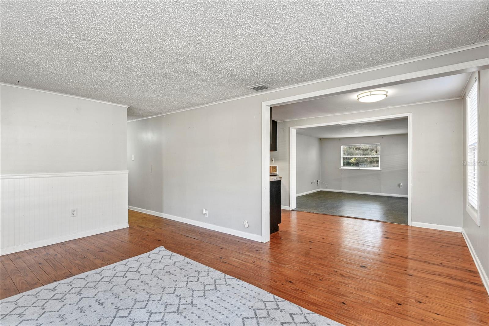 CRYSTAL LAKE WINTER HOMES - Residential