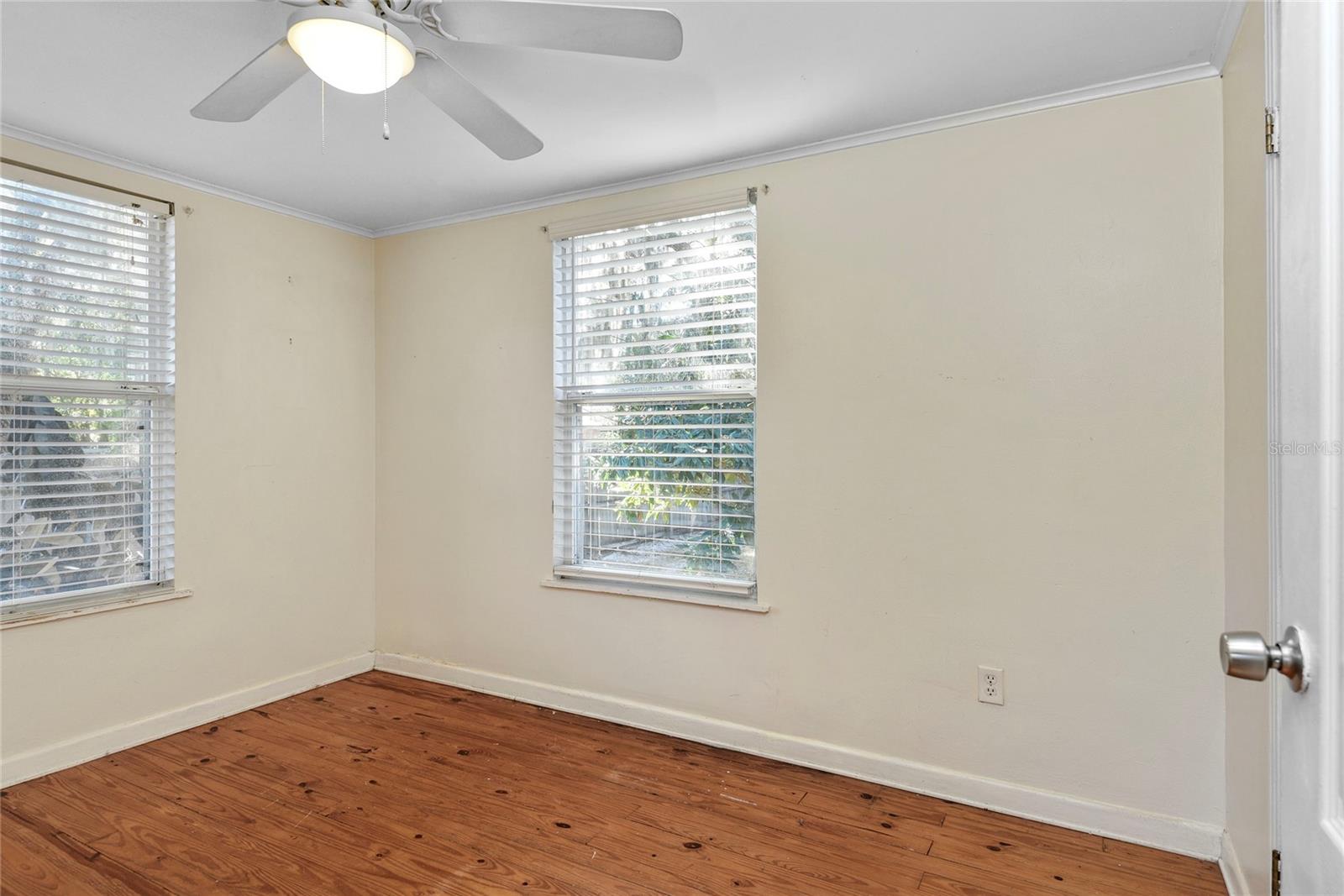 CRYSTAL LAKE WINTER HOMES - Residential