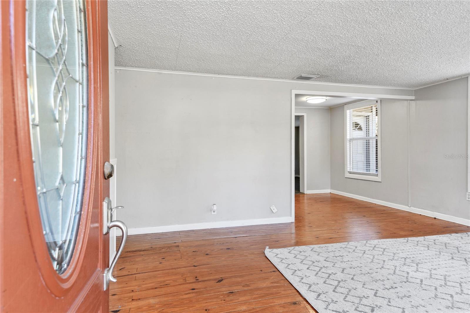 CRYSTAL LAKE WINTER HOMES - Residential