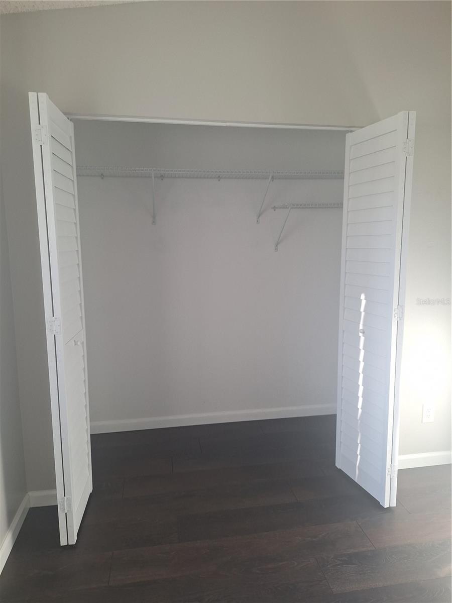 TOWNHOMES OF COUNTRYSIDE - Residential Lease