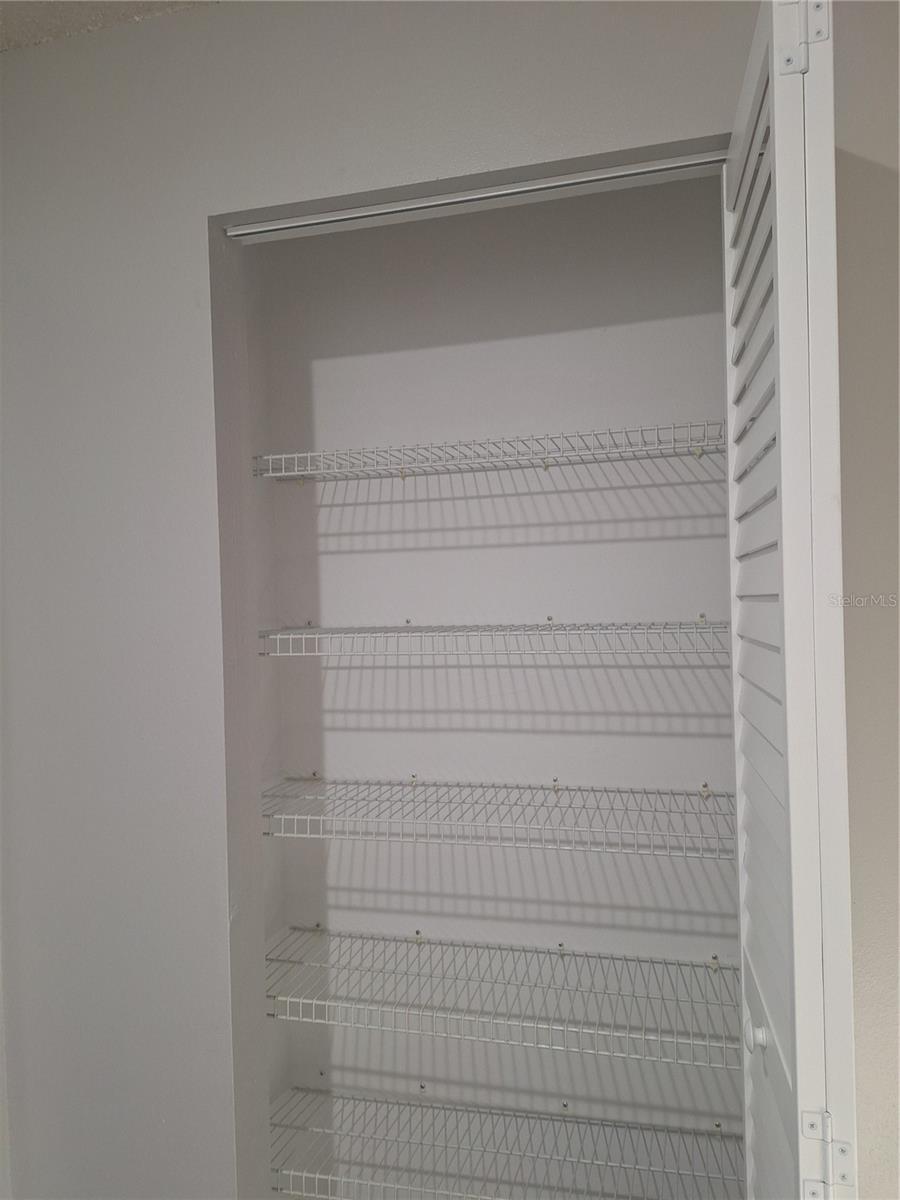 TOWNHOMES OF COUNTRYSIDE - Residential Lease