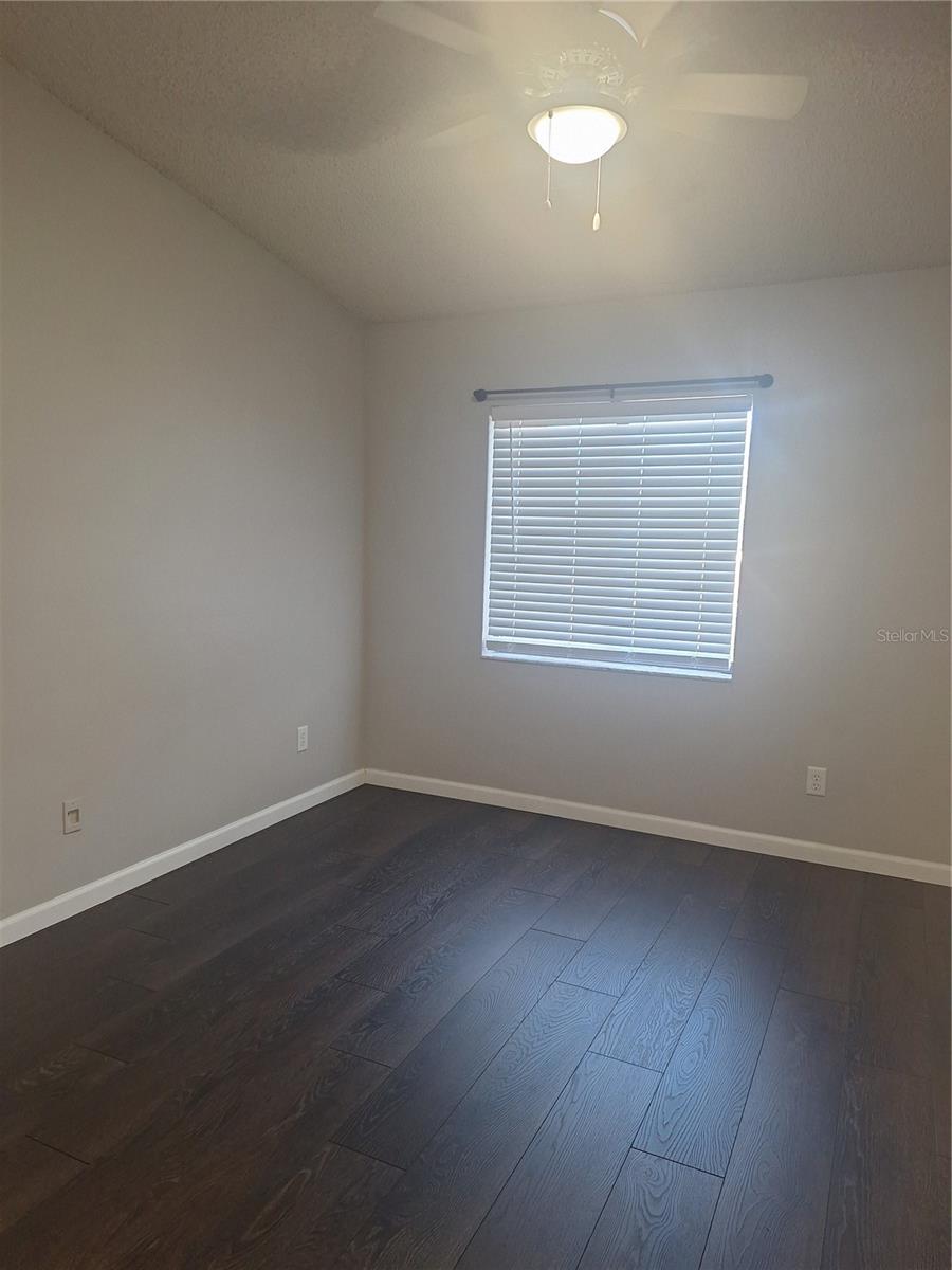 TOWNHOMES OF COUNTRYSIDE - Residential Lease