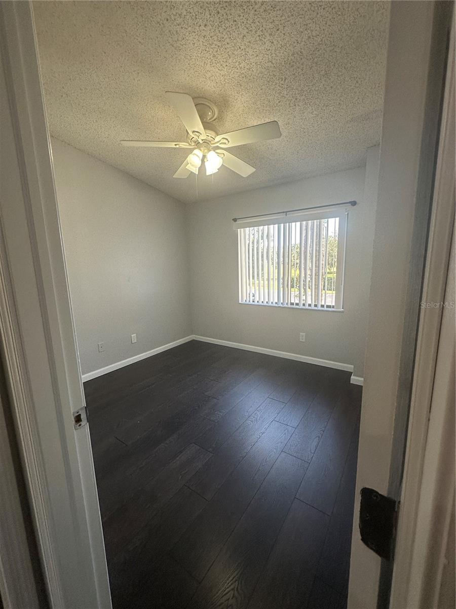 TOWNHOMES OF COUNTRYSIDE - Residential Lease