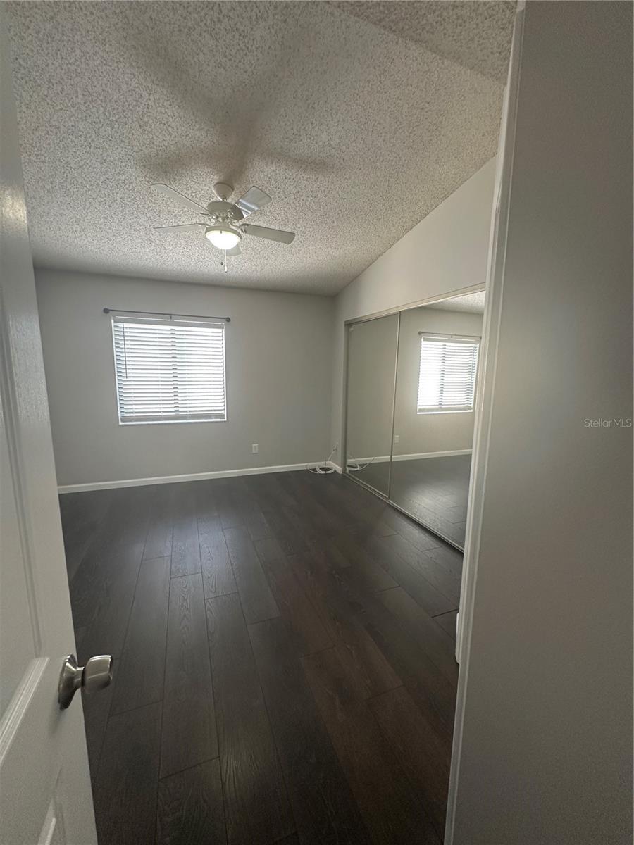 TOWNHOMES OF COUNTRYSIDE - Residential Lease