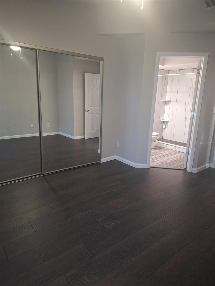 TOWNHOMES OF COUNTRYSIDE - Residential Lease