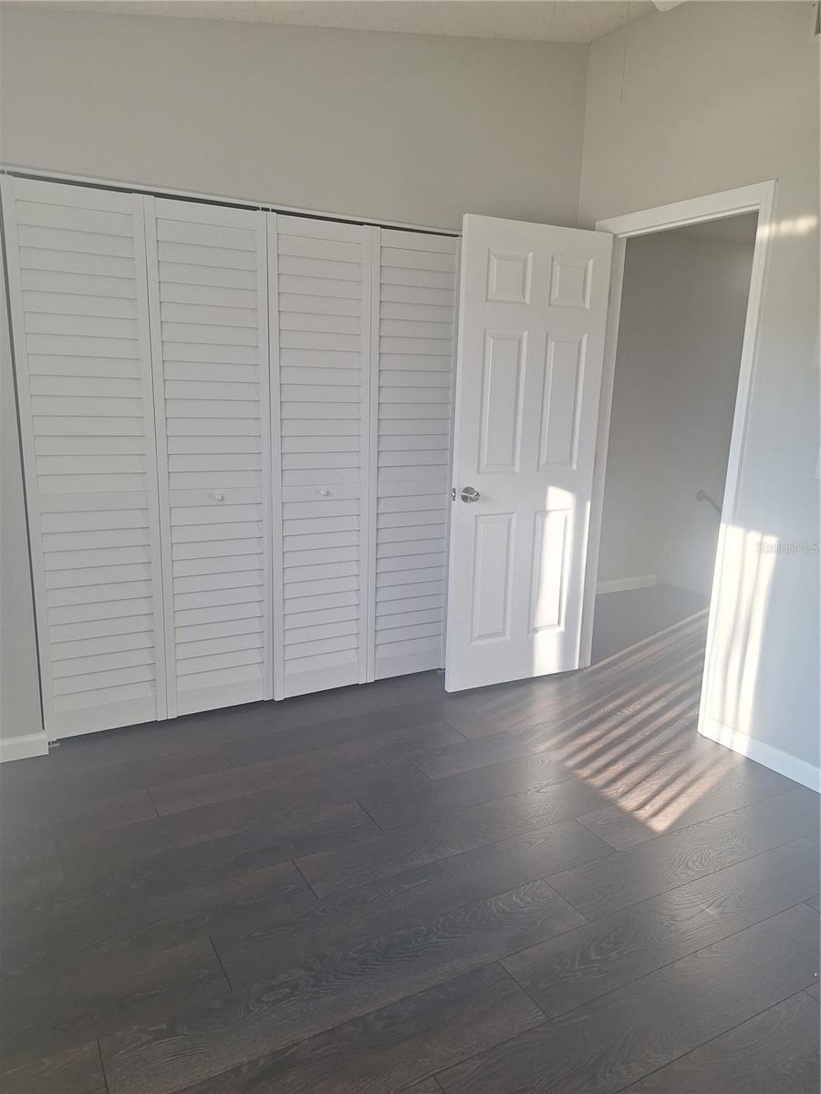 TOWNHOMES OF COUNTRYSIDE - Residential Lease