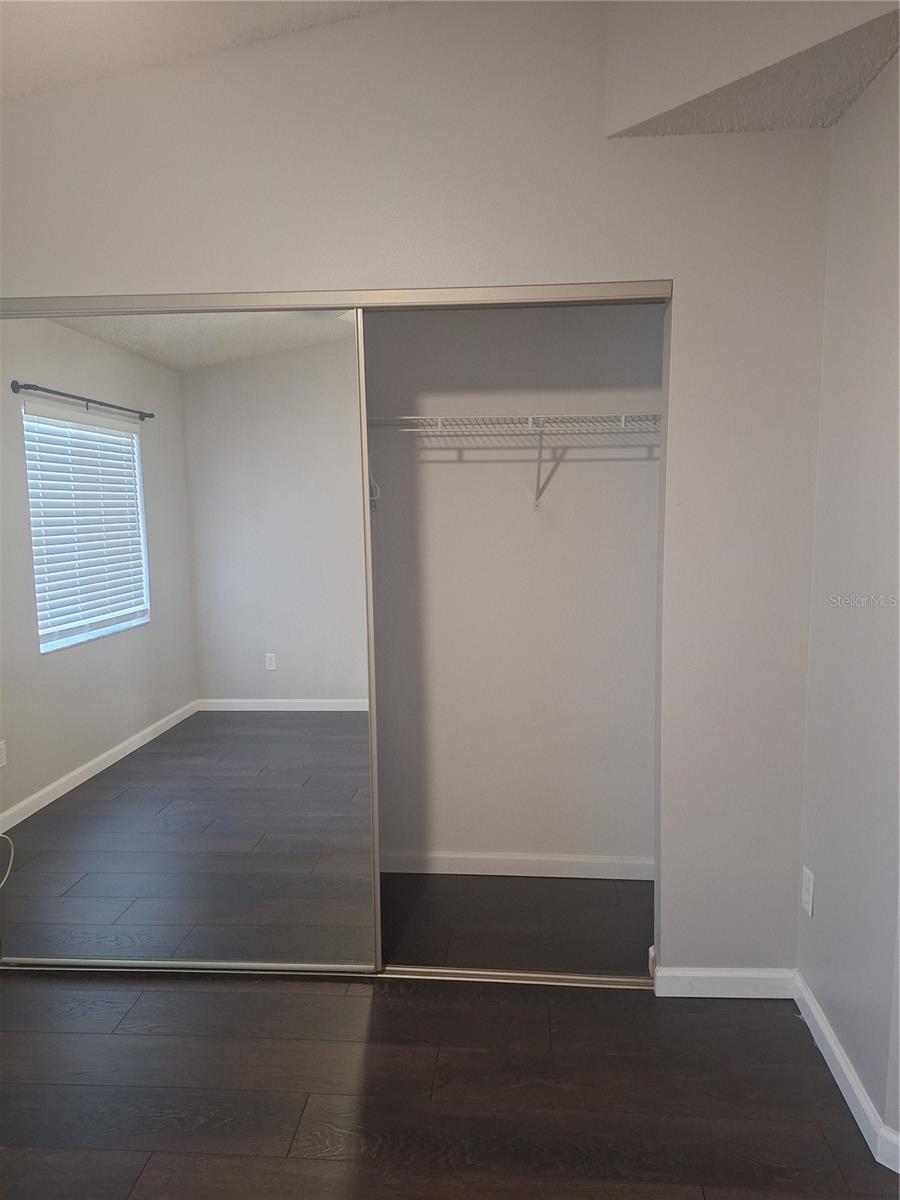 TOWNHOMES OF COUNTRYSIDE - Residential Lease