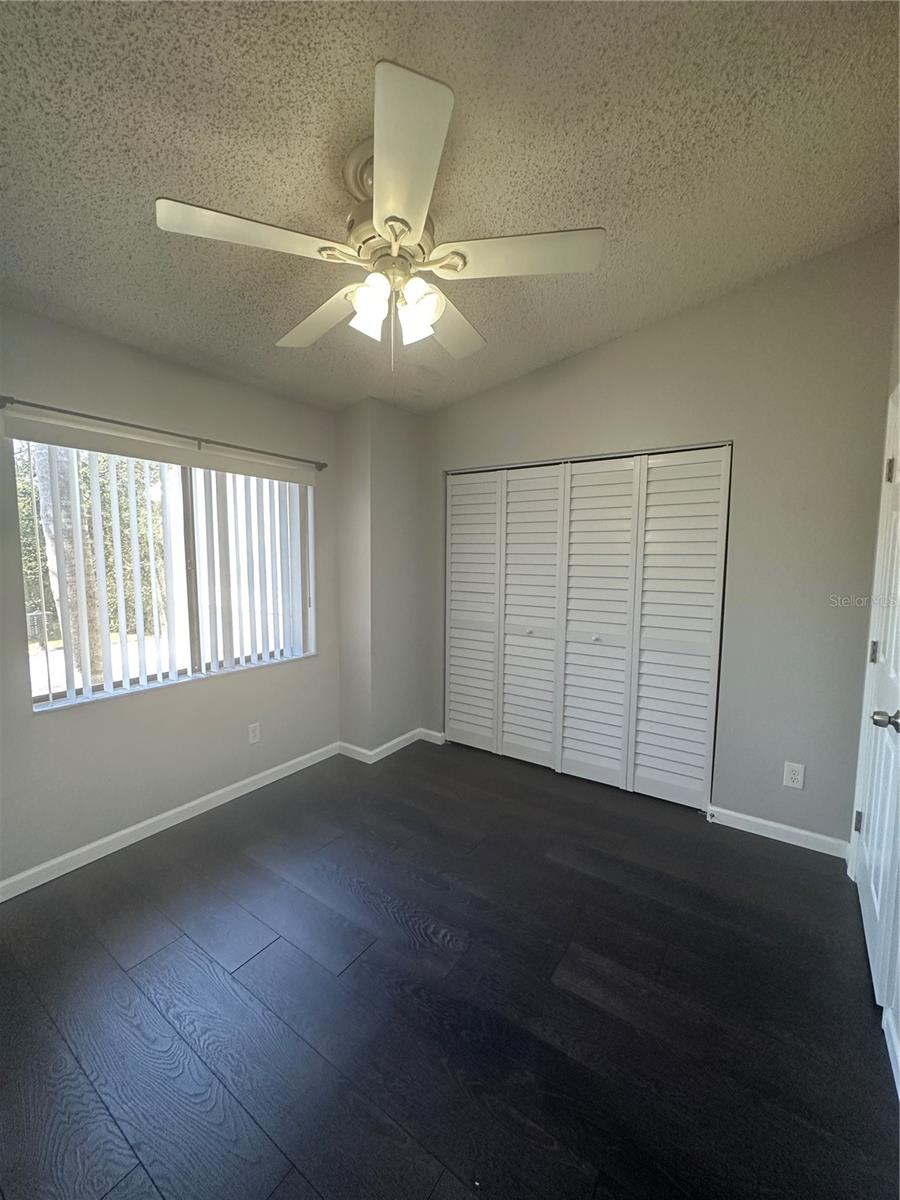 TOWNHOMES OF COUNTRYSIDE - Residential Lease