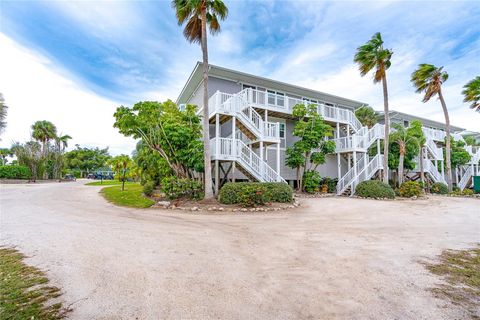 Photo of 7221 Rum Bay Drive #4211D, Placida, FL 33946 (MLS # D6141445)