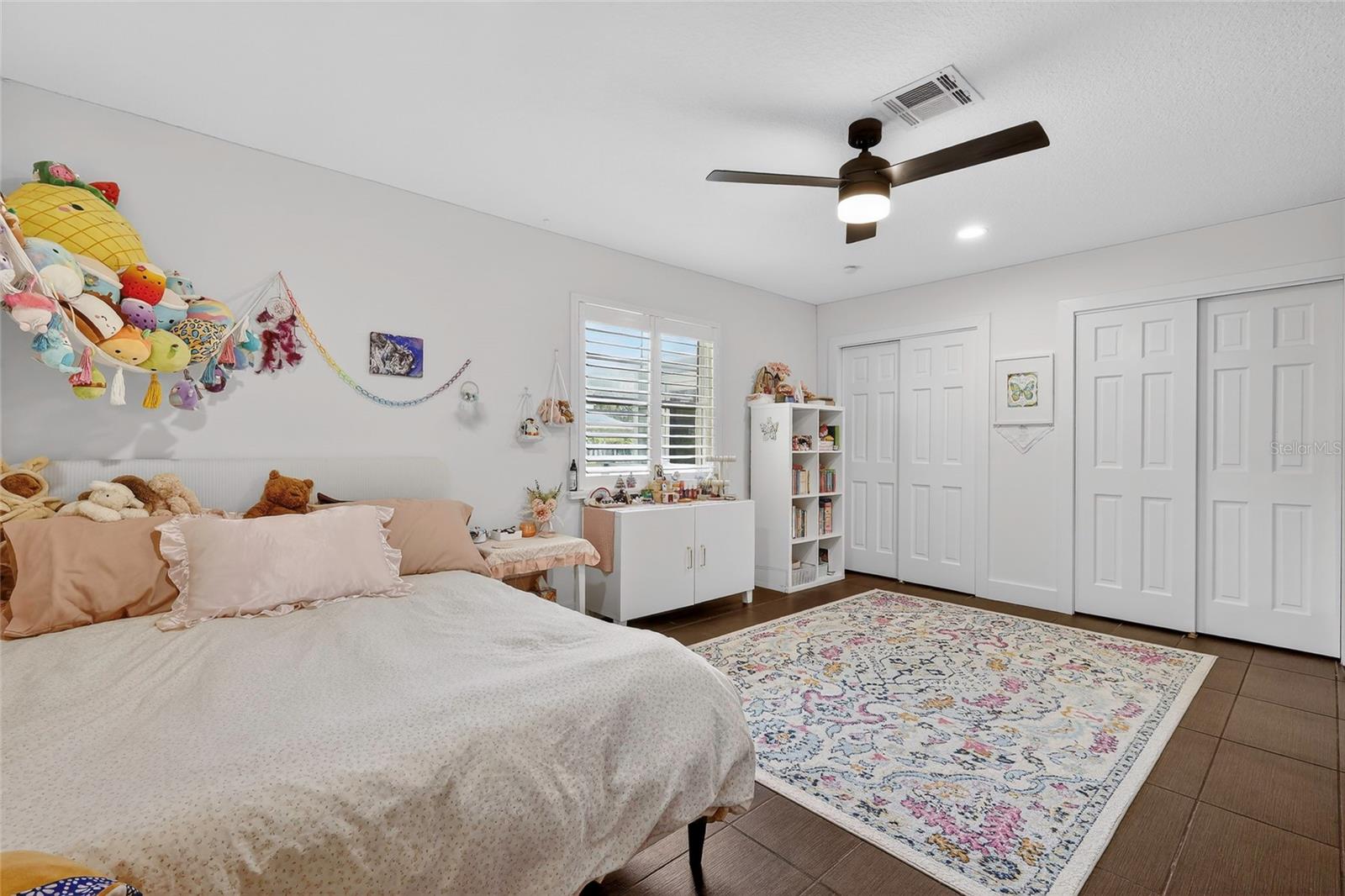 SLEEPY HOLLOW 1ST ADD - Residential