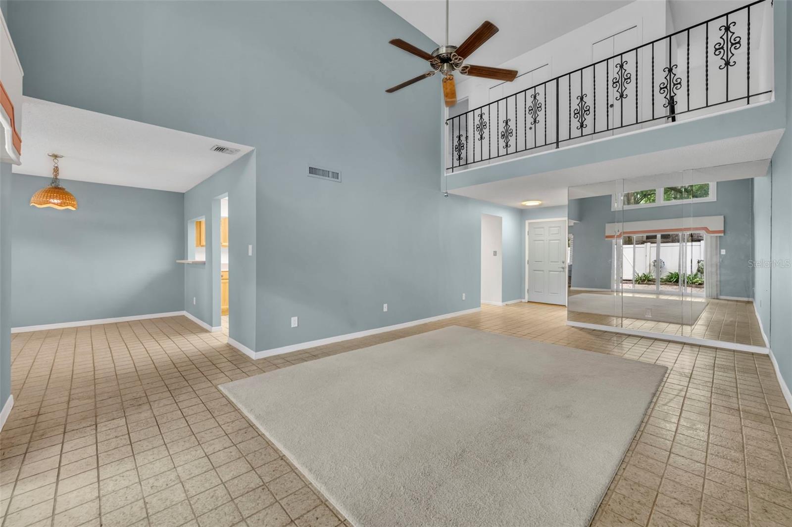 OAK HARBOUR SEC 1 - Residential