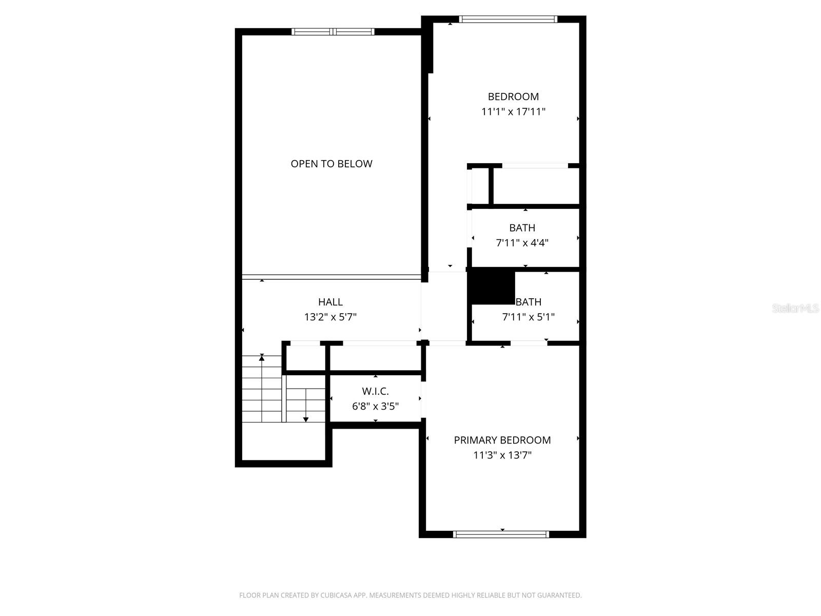 OAK HARBOUR SEC 1 - Residential