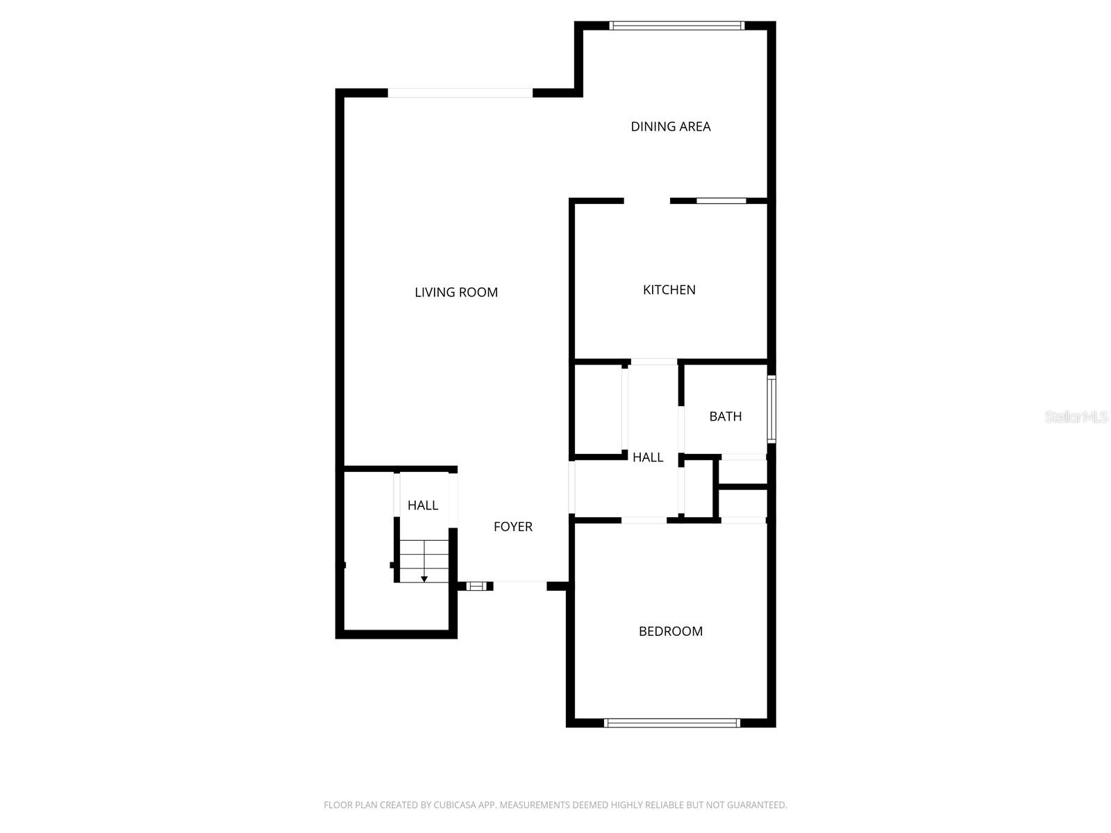 OAK HARBOUR SEC 1 - Residential